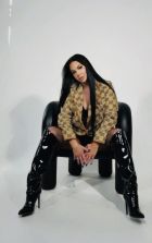 Карина NEW, 8 980 453-81-46 шлюха Карина NEW (Мурманск)