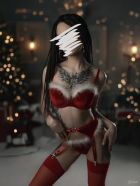 Диана (АНАЛ), 8 988 272-47-05 Диана (АНАЛ) — фото и отзывы о девушке