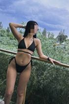 Алина:* Без Предоплат , рост: 165, вес: 50