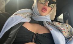 Проститутка ВИРТ Саша Тел. 8 999 278-62-79