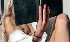 Проститутка Катёнок ❤️ Тел. 8 909 561-49-40