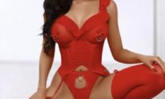 Проститутка Поля Тел. 8 911 342-27-50